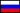 russian version